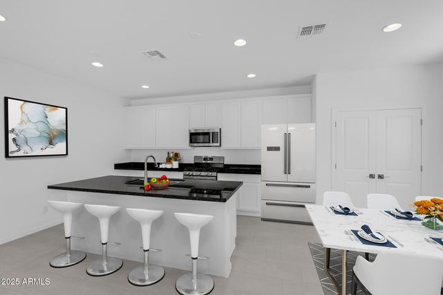 14641 W SAND HILLS Road, Surprise, AZ 85387