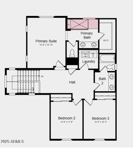 14641 W SAND HILLS Road, Surprise, AZ 85387