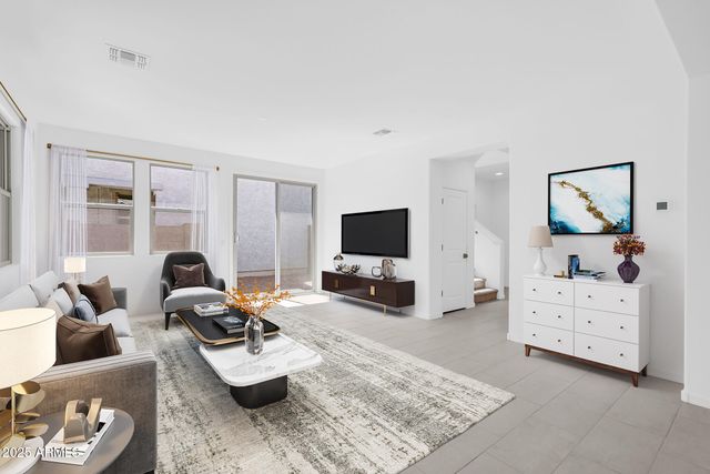 14641 W SAND HILLS Road, Surprise, AZ 85387