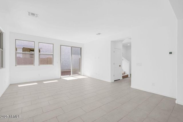 14641 W SAND HILLS Road, Surprise, AZ 85387