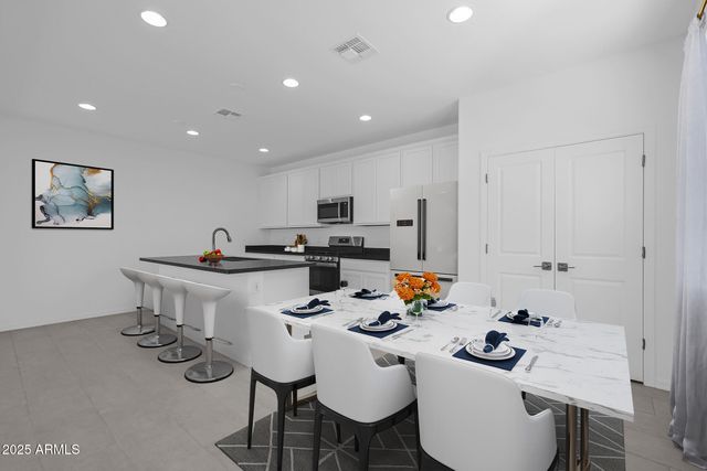 14641 W SAND HILLS Road, Surprise, AZ 85387