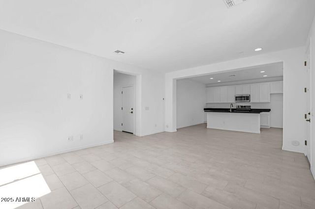 14641 W SAND HILLS Road, Surprise, AZ 85387