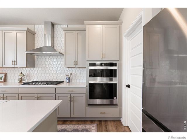 3392 Dryden Place, Mead, CO 80542