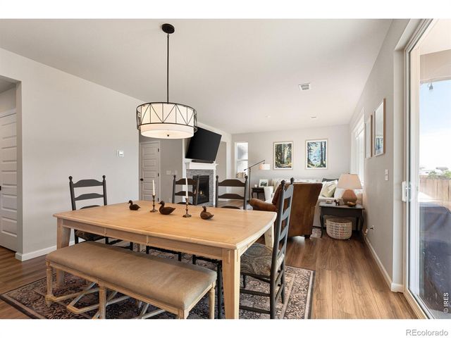 3392 Dryden Place, Mead, CO 80542