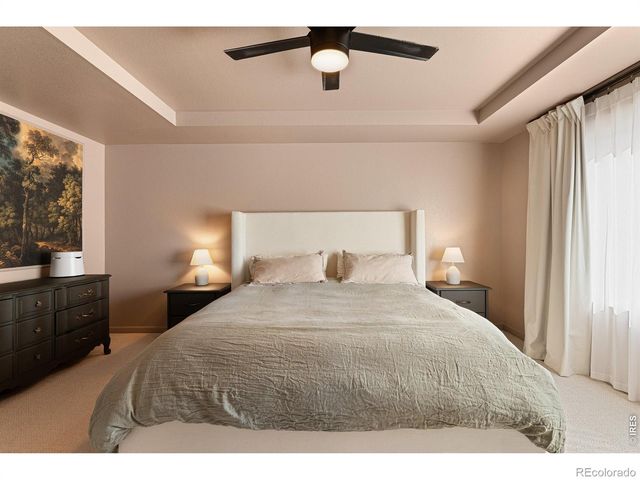 3392 Dryden Place, Mead, CO 80542