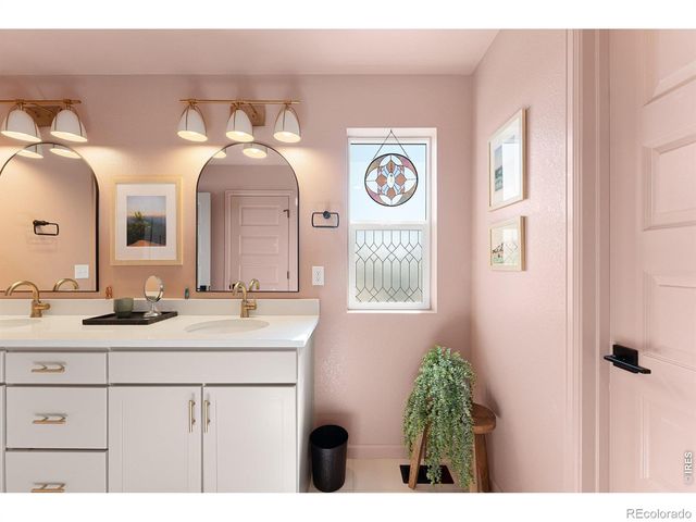 3392 Dryden Place, Mead, CO 80542