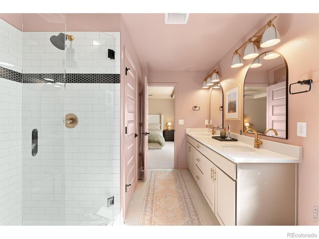 3392 Dryden Place, Mead, CO 80542