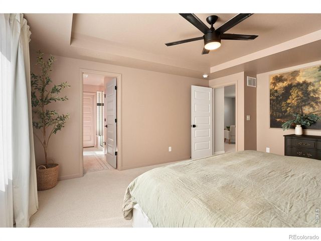 3392 Dryden Place, Mead, CO 80542