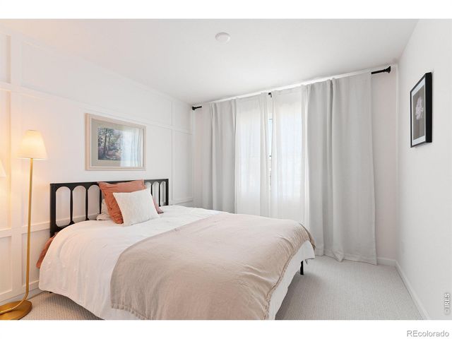 3392 Dryden Place, Mead, CO 80542