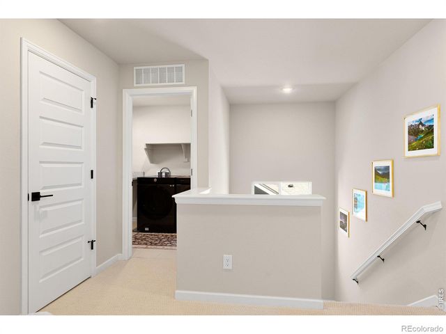 3392 Dryden Place, Mead, CO 80542