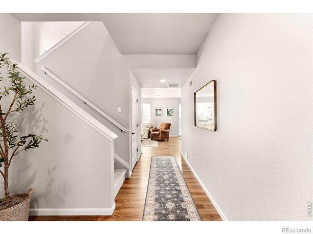 3392 Dryden Place, Mead, CO 80542