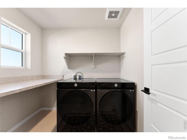 3392 Dryden Place, Mead, CO 80542