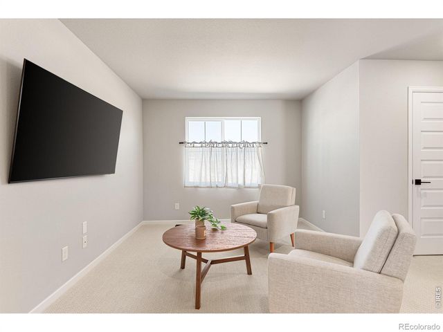 3392 Dryden Place, Mead, CO 80542