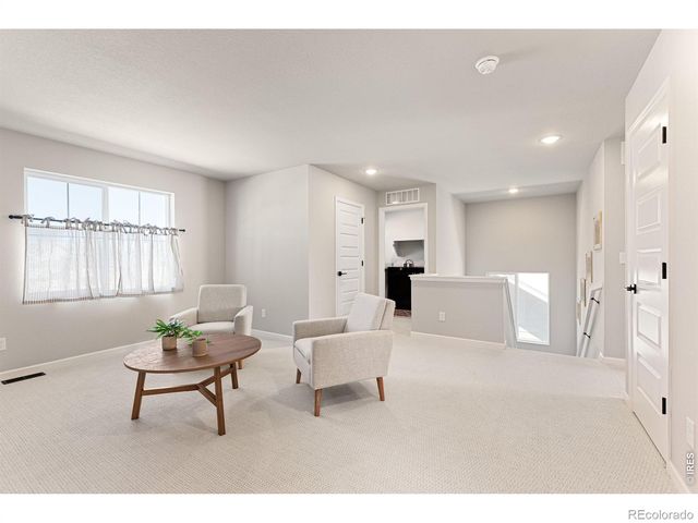 3392 Dryden Place, Mead, CO 80542