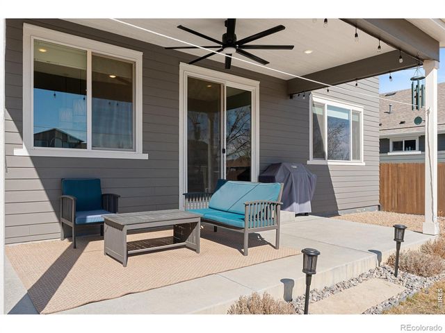 3392 Dryden Place, Mead, CO 80542