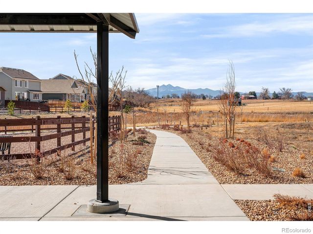 3392 Dryden Place, Mead, CO 80542