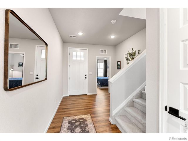 3392 Dryden Place, Mead, CO 80542