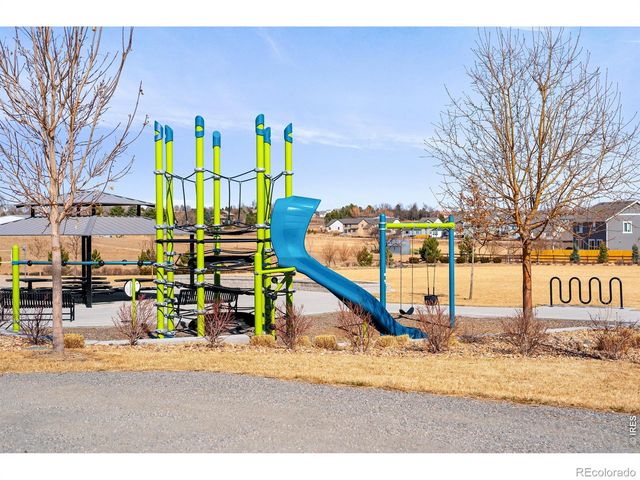 3392 Dryden Place, Mead, CO 80542