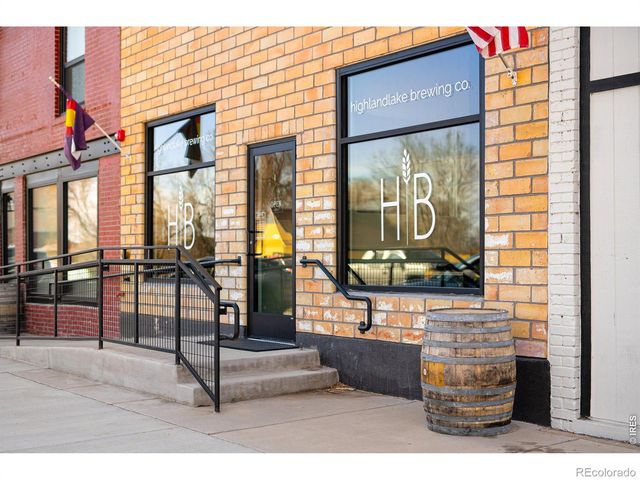 3392 Dryden Place, Mead, CO 80542