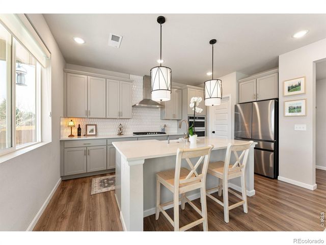 3392 Dryden Place, Mead, CO 80542