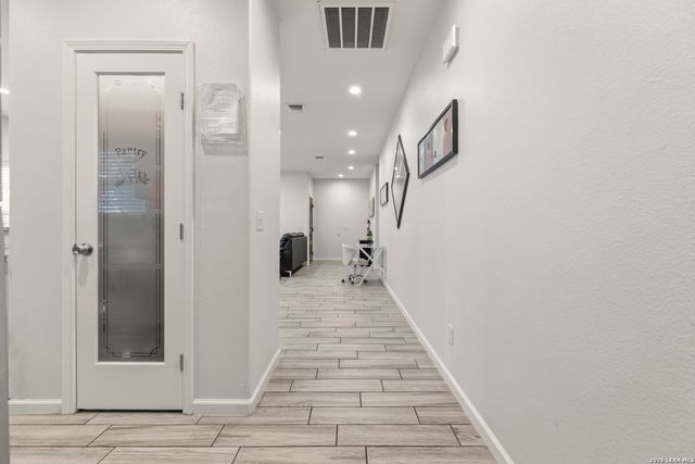 128 SHARER ST, San Antonio, TX 78208