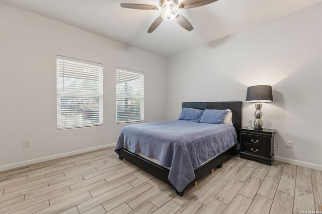 128 SHARER ST, San Antonio, TX 78208