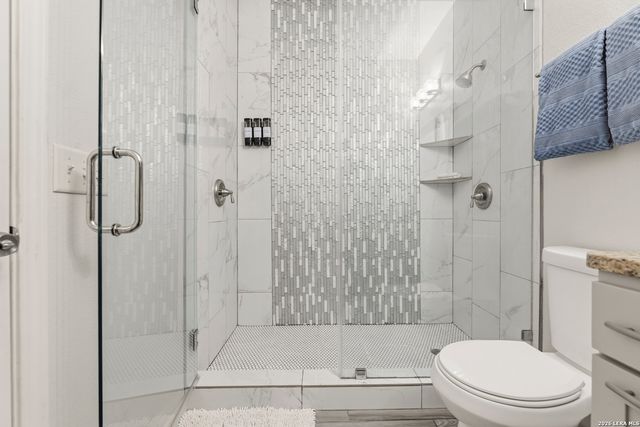 128 SHARER ST, San Antonio, TX 78208