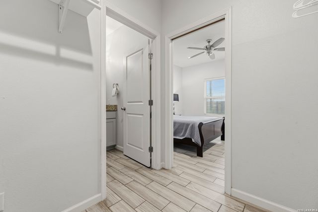 128 SHARER ST, San Antonio, TX 78208