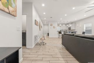 128 SHARER ST, San Antonio, TX 78208