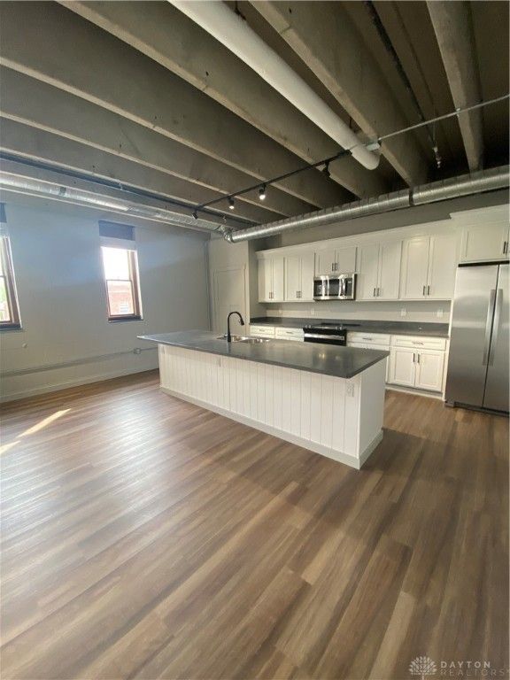 25 E Race Street, Troy, OH 45373