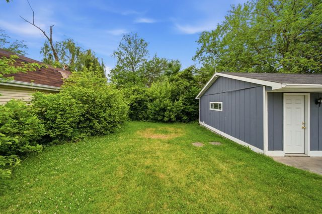20067 Orchard Avenue, Lynwood, IL 60411