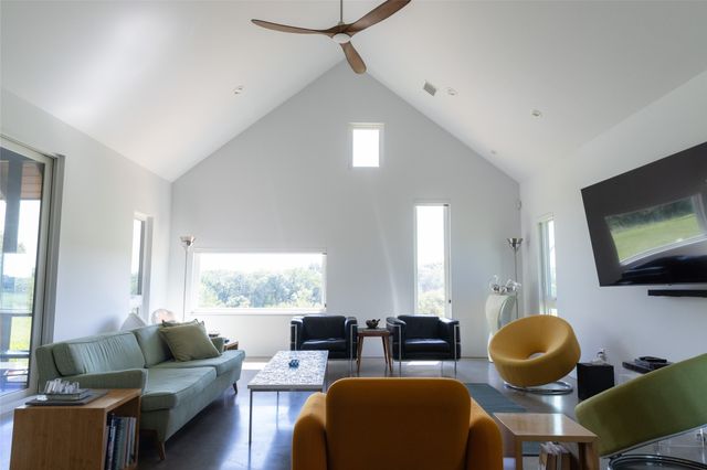 25270 State Highway 6, Hico, TX 76457
