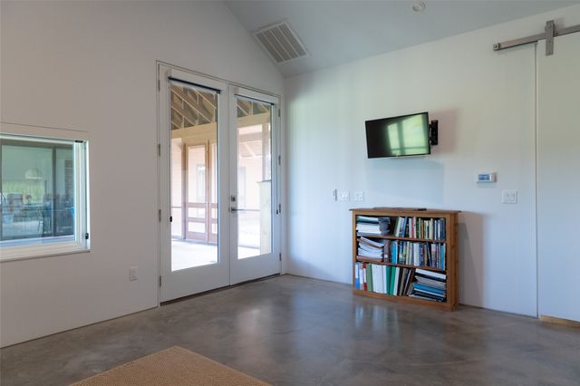 25270 State Highway 6, Hico, TX 76457