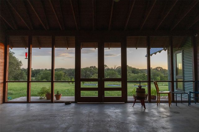 25270 State Highway 6, Hico, TX 76457