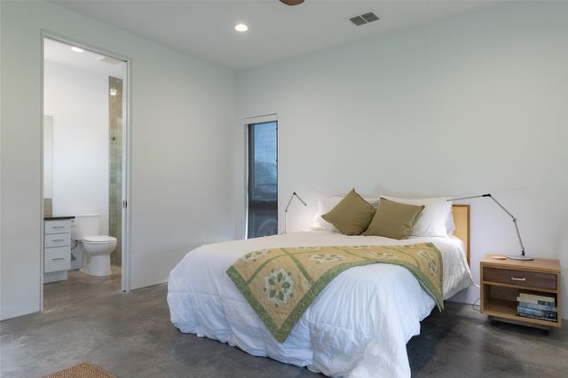 25270 State Highway 6, Hico, TX 76457