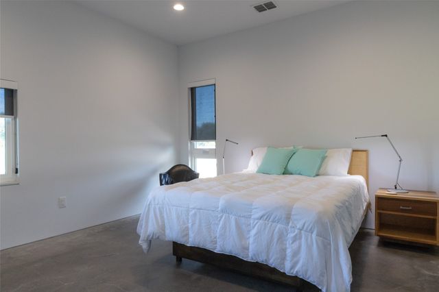 25270 State Highway 6, Hico, TX 76457