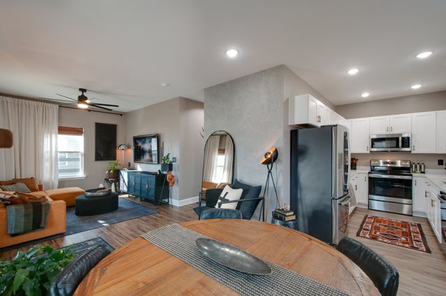 146 Eno Rd, Dickson, TN 37055