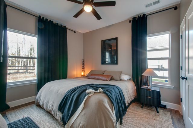 146 Eno Rd, Dickson, TN 37055