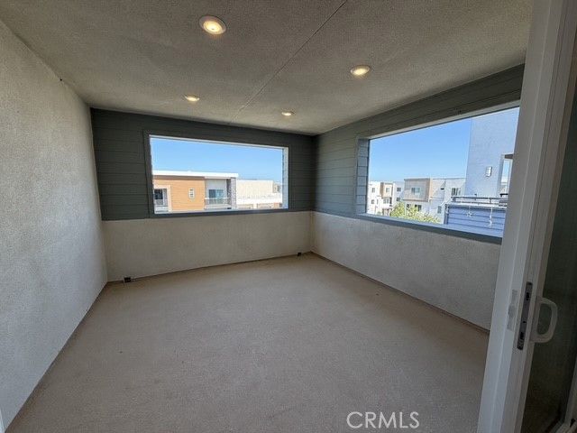 204 Baluster, Irvine, CA 92618