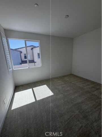 204 Baluster, Irvine, CA 92618