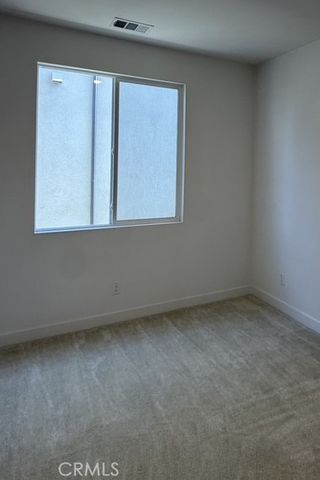 204 Baluster, Irvine, CA 92618
