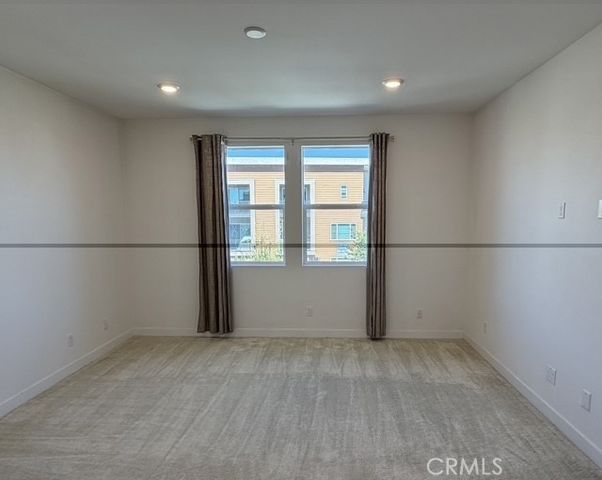 204 Baluster, Irvine, CA 92618
