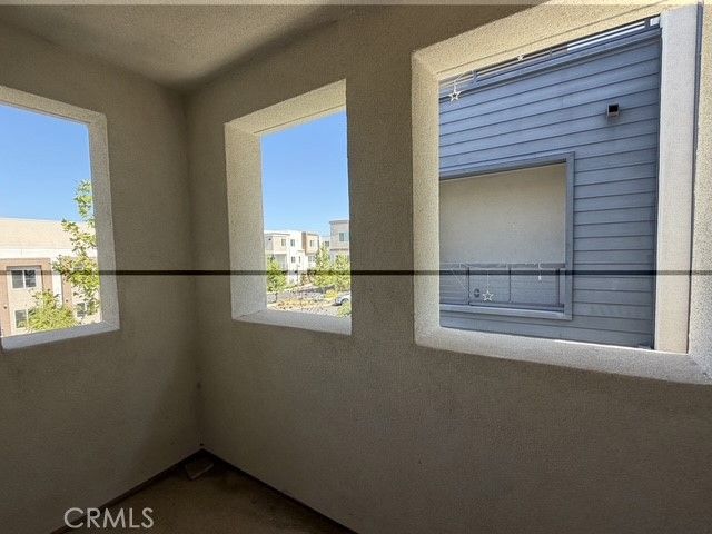 204 Baluster, Irvine, CA 92618