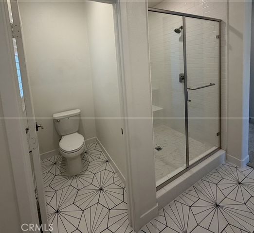 204 Baluster, Irvine, CA 92618