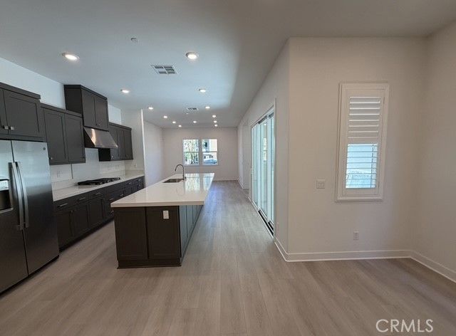 204 Baluster, Irvine, CA 92618