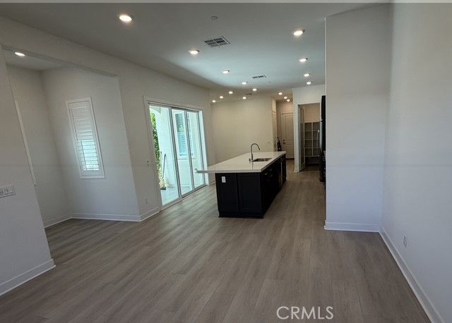 204 Baluster, Irvine, CA 92618