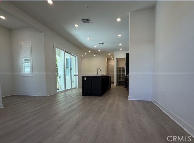 204 Baluster, Irvine, CA 92618