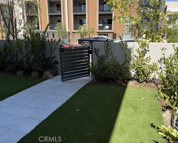 204 Baluster, Irvine, CA 92618