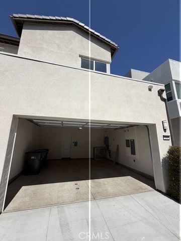 204 Baluster, Irvine, CA 92618