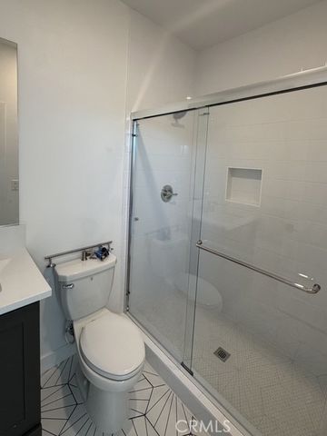 204 Baluster, Irvine, CA 92618